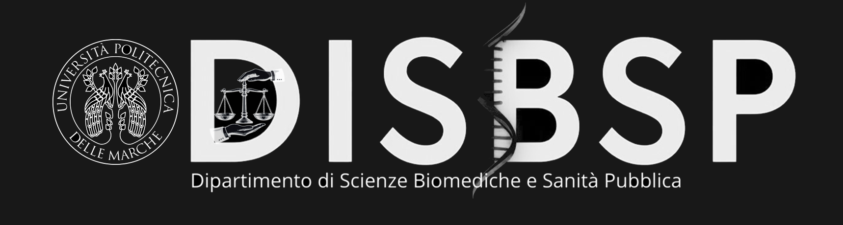 Logo DISBPS